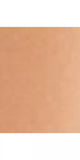 Givenchy Prisme Libre Skin-Caring Matte Foundation - McGrocer