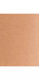 Givenchy Prisme Libre Skin-Caring Matte Foundation - McGrocer