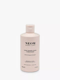 NEOM Wellbeing London Super Shower Power Conditioner, 300ml