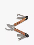 Gentlemen's Hardware Gardening Tool