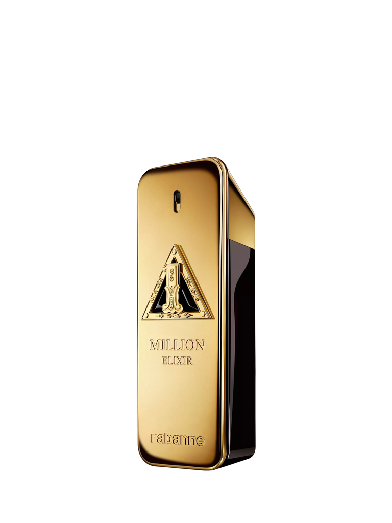 Rabanne 1 Million Elixir Parfum Intense