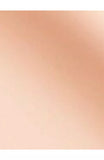 DIOR Forever Matte Foundation - McGrocer