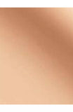 DIOR Forever Matte Foundation - McGrocer