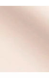 DIOR Forever Matte Foundation - McGrocer