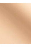 DIOR Forever Matte Foundation - McGrocer