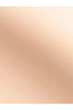 DIOR Forever Matte Foundation - McGrocer