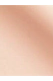 DIOR Forever Matte Foundation - McGrocer