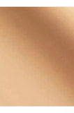DIOR Forever Matte Foundation - McGrocer