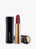 Lancôme L'Absolu Rouge Drama Matte Lipstick
