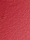 Lancôme L'Absolu Rouge Drama Matte Lipstick