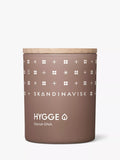 SKANDINAVISK Hygge Scented Candle, 65g