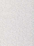 John Lewis Hidcote Wallpaper