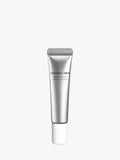 Shiseido Men Total Revitalizer Eye Cream, 15ml