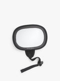 Anyday Baby Back Seat Car Mirror