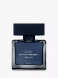 Narciso Rodriguez For Him Bleu Noir Parfum