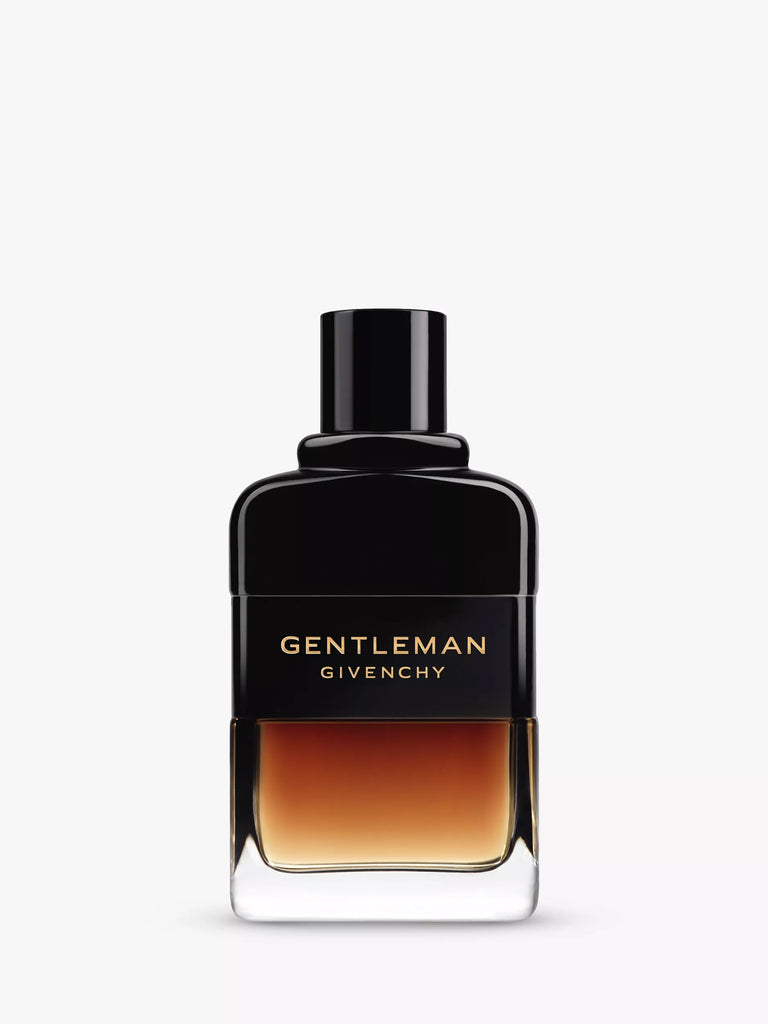 Givenchy Gentleman Reserve Privée Eau de Parfum