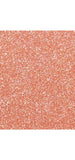 Sisley-Paris Ombre Éclat Liquide Eyeshadow
