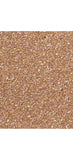 Sisley-Paris Ombre Éclat Liquide Eyeshadow