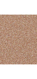 Sisley-Paris Ombre Éclat Liquide Eyeshadow