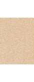 Sisley-Paris Ombre Éclat Liquide Eyeshadow