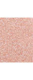 Sisley-Paris Ombre Éclat Liquide Eyeshadow