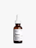 The Ordinary 100% Cold Pressed Virgin Marula Oil, 30ml