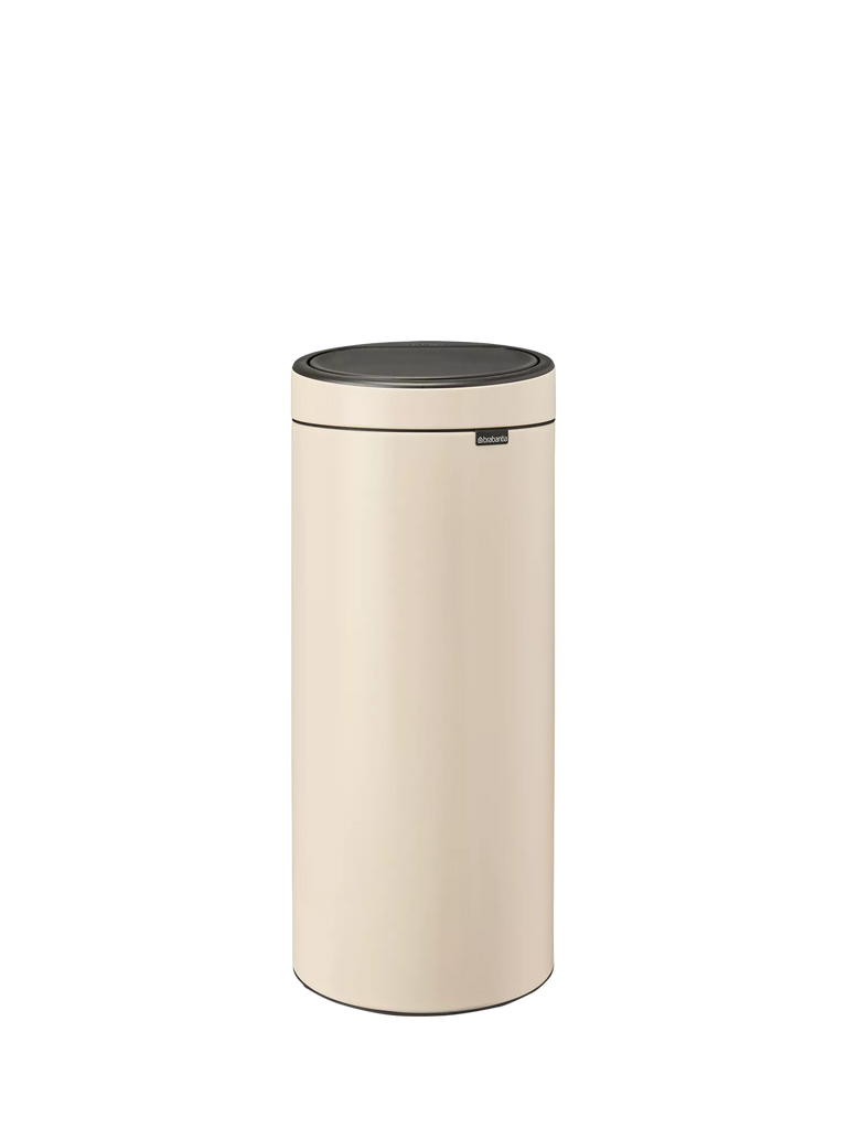 Brabantia New Touch Bin, 30L