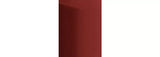 DIOR Addict Shine Lipstick Refill