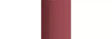 DIOR Addict Shine Lipstick Refill