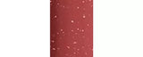 DIOR Addict Shine Lipstick Refill