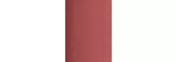DIOR Addict Shine Lipstick Refill