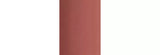 DIOR Addict Shine Lipstick Refill