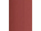 DIOR Addict Shine Lipstick Refill