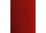 DIOR Addict Lip Glow