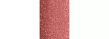 DIOR Addict Shine Lipstick Refill