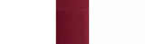 DIOR Addict Shine Lipstick Refill