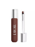 DIOR Backstage Face & Body Flash Perfector Concealer