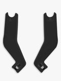 Baby Jogger Maxi-Cosi Car Seat Adaptors - McGrocer