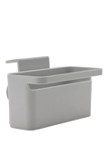 Brabantia SinkSide In-sink Organiser, Mid Grey