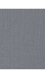 Silver Cross Dune Newborn Pod - McGrocer