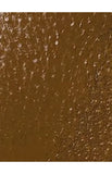 Yves Saint Laurent Nu Bare Look Skin Tint
