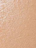 Yves Saint Laurent Nu Bare Look Skin Tint