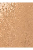 Yves Saint Laurent Nu Bare Look Skin Tint