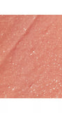 Yves Saint Laurent Nu Lip & Cheek Balmy Tint - McGrocer