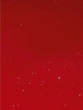 Yves Saint Laurent Nu Lip & Cheek Balmy Tint - McGrocer