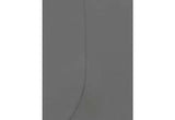 Cybex Mios Pushchair Seat Pack - McGrocer