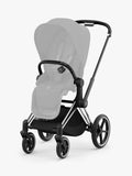 Cybex Priam Pushchair Chassis