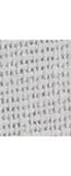 Laura Ashley Harrison Linen Photo Frame, 5 x 7" (13 x 18cm)