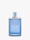 Jimmy Choo Man Aqua Eau de Toilette