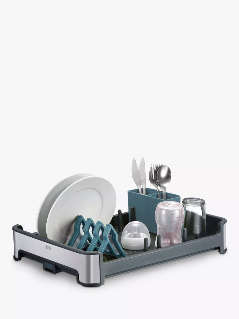 EKO Regal Dish Drainer